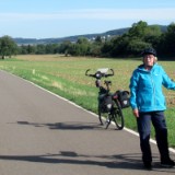 2608F 058 Taubertal